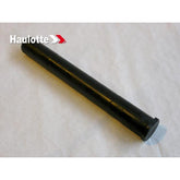 150C132920 Lower Arm Pin | Genuine Haulotte